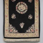 1779&nbsp;8193&nbsp;Matta